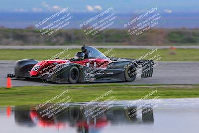 media/Feb-25-2023-CalClub SCCA (Sat) [[4816e2de6d]]/Races/Race 6/